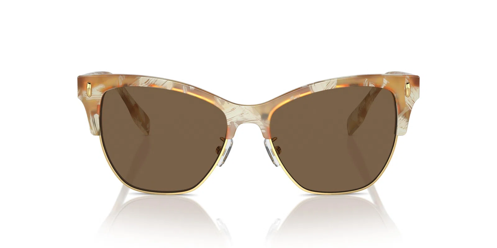 Tory Burch 7199 Sunglasses - view 12